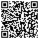 QR Code for Jostens in Minneapolis, MN 55435