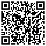 QR Code for Kelly Services in Winona, MN 55987
