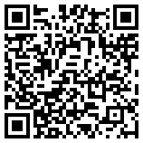 QR Code for Kelly's Chrysler Center in Ada, MN 56510