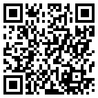 QR Code for LUC in Minneapolis, MN 55412