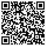 QR Code for Lakefield Commodity Services in Lakefield, MN 56150