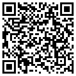 QR Code for Lakes Area Cosmetic Bar in Brainerd, MN 56401