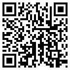 QR Code for Lakes Medi-Van in Brainerd, MN 56401