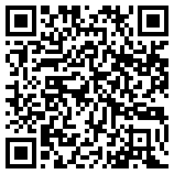 QR Code for Larson Eric DR MD in MINNEAPOLIS, MN 55435