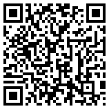 QR Code for Jayne Larson Cpnp in Saint Paul, MN 55124