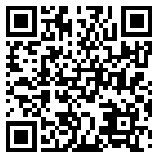 QR Code for Lau Matthew in Moorhead, MN 56560