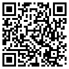 QR Code for Le Travel in Minneapolis, MN 55421