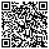 QR Code for Learning & Language Specialists in Minneapolis, MN 55422