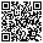 QR Code for Lein Lumber in Boyd, MN 56218
