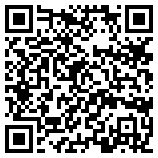 QR Code for Lieu Acupuncture in Oakdale, MN 55128