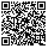 QR Code for Liston General Contracting in Deer River, MN 56636