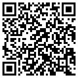 QR Code for Locks A A A Locksmith in Minneapolis, MN 55401
