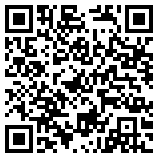 QR Code for Locksmith Spring Park in Spring Park, MN 55384