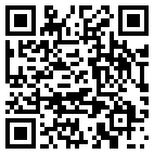 QR Code for Lou Rich in Hayward, MN 56043