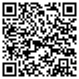 QR Code for M&S Tree Removal in Stillwater, MN 55082