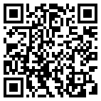 QR Code for Mane Studio in Warren, MN 56762