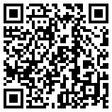QR Code for Marion Consulting in Maple Grove, MN 55369