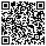 QR Code for Marner Storage Technology in Stillwater, MN 55082
