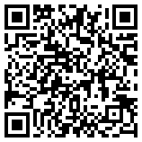 QR Code for CB Mechanical in PRINCETON, MN 55371