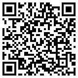 QR Code for Med City Mobility in Faribault, MN 55021
