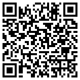 QR Code for Meridian Mapping in Minneapolis, MN 55405