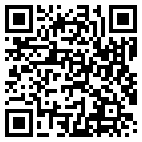 QR Code for Miro Management in Wayzata, MN 55391
