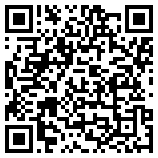 QR Code for Monk's Secondhand in Pipestone, MN 56164