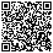 QR Code for MS Computers-Service & Repair in Wells, MN 56097