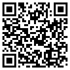 QR Code for Mueller Bros in Kimball, MN 55353