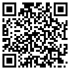 QR Code for Music Plus in Bagley, MN 56621