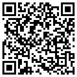 QR Code for NCS Delivery in Saint Paul, MN 55105