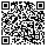 QR Code for Nelson Auto Sales in North Branch, MN 55056