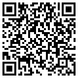 QR Code for Nerstrand City Hall in Nerstrand, MN 55053