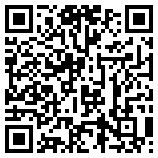 QR Code for Network Title in Saint Paul, MN 55127
