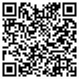 QR Code for North Country Aire in Isanti, MN 55040