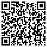 QR Code for North Star Mini Storage in Hopkins, MN 55305