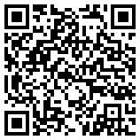 QR Code for Northwest Grain in Saint Hilaire, MN 56754