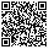 QR Code for Park Rapids Area Schools - High School in Park Rapids, MN 56470