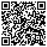 QR Code for Muhich Investment & Trust in Eveleth, MN 55734