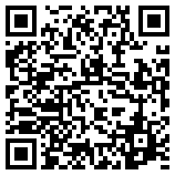 QR Code for Pete's Communications in Willmar, MN 56201