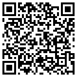 QR Code for Pineda Tacos in Minneapolis, MN 55408