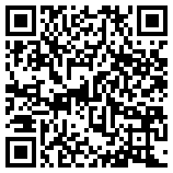 QR Code for Point Pleasant Campgrounds - Located At in Madison Lake, MN 56063