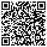 QR Code for Police in Arlington, MN 55307