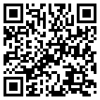 QR Code for Polytech in Gibbon, MN 55335