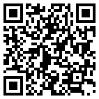 QR Code for Posh Etc in Wayzata, MN 55391