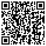 QR Code for Powers Electric in South Saint Paul, MN 55075