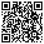 QR Code for Rice Street Deli in Saint Paul, MN 55117