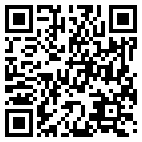 QR Code for Prime Staff in Saint Paul, MN 55126