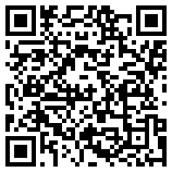 QR Code for Primelending in Virginia, MN 55792
