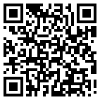 QR Code for Prowork Builders in Anoka, MN 55303